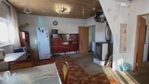 5416995 Красноборск СНТ Тихие зори