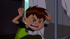 Знакомьтесь, Кевин | Бен 10 на русском | Cartoon Network