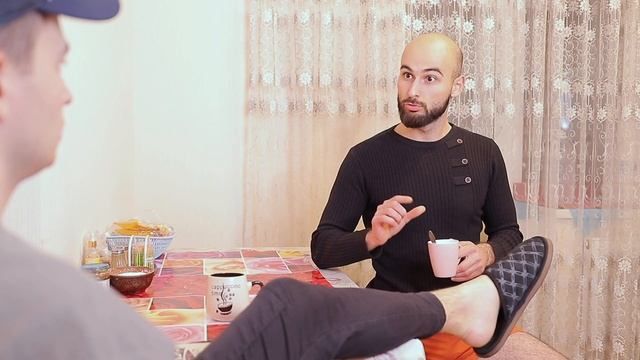 КОРОЧЕ ГОВОРЯ_ Я СТЕСНИТЕЛЬНЫЙ(1080P_HD).mp4