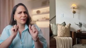 Лучшие приемы для маленьких гостиных | 20 советов по оформлению маленькой гостиной.