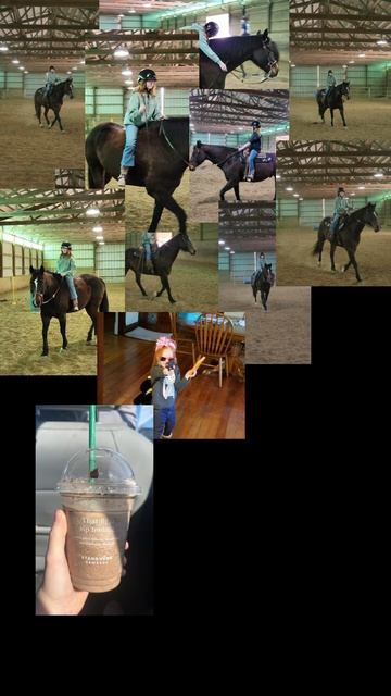 I got a new wallpaper смотреть онлайн