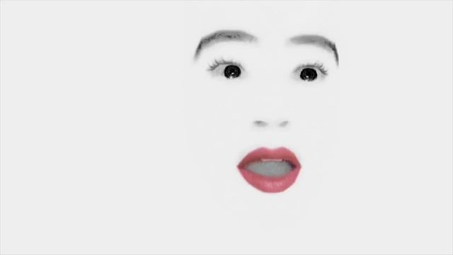 Hi Sisters Horror Film ( Flashback Mary / Jame Charles horror movie ) смотреть онлайн