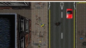 GTA LONDON 1961 ► Полное Прохождение На Русском [В Честь 25-летия игры]