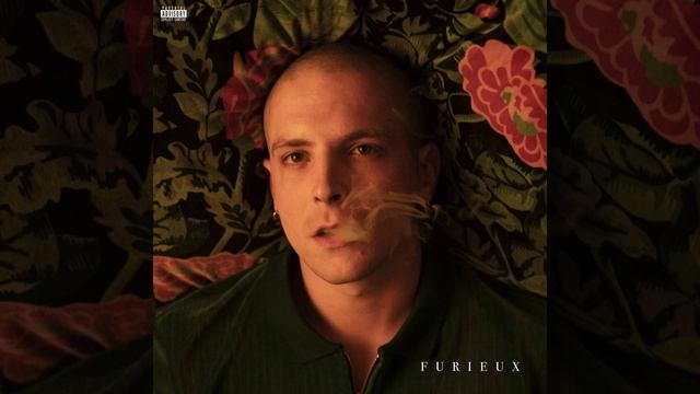 Première fois смотреть онлайн