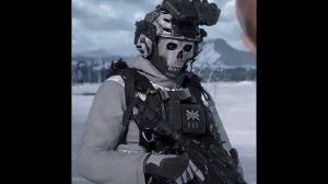 Ghost Edit 3