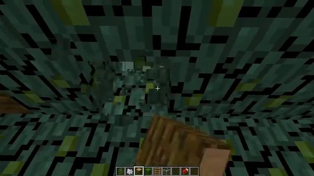 Как построить странный дом на тропическом дереве) смотреть онлайн