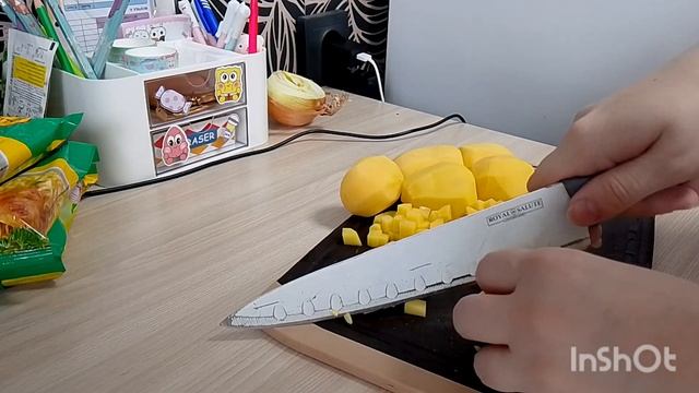 14.03.2025 2 часть