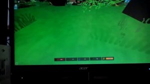 Телепортация в Unturned