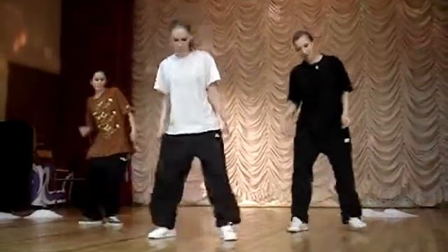 Изображение 010 смотреть онлайн