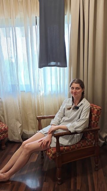 Отель Ambassador Ajanta 4*. Аурангабад 2 смотреть онлайн