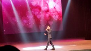 Геннадий Золотухин- Королева красоты (Муслим Магомаев) 2025