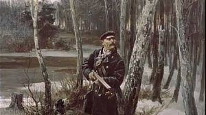 НАСТОЯШИЕ ОХОТНИКИ.  Знающие и любящие Природу. 2023 - 2025.