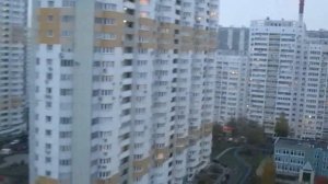 Лифты КМЗ 1991 г. V=1 м/с, Q=500-320 кг (1838)