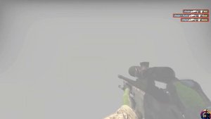 песня О боже какой S1mple cs go лучшее симпл 2019 кс го