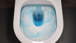 Унитаз Ceramica Nova Mono CN1905 подвесной с сиденьем Микролифт