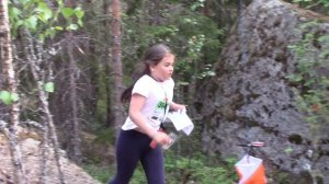 ККП 2018 1 день КП 71 (2/7)