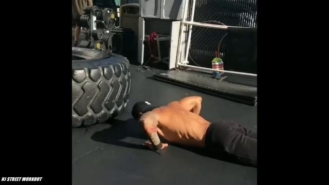 Workout смотреть онлайн