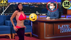 Попробуйте не рассмеяться челлендж 😂😁😆 ▶️  Мгновенное сожаление о неудачах розыгрыши