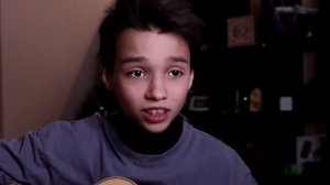 МАЛЫШ ВИРТУОЗ НЕ притворился НОВИЧКОМ на УРОКАХ ГИТАРЫ   ПРАНК   РЕАКЦИЯ ПРЕПОДАВАТЕЛЕЙ #3