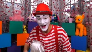 Куклы Беби Бон тройняшки - Смешные видео для детей. Беби Бон Как мама