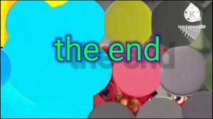 i hate the render pack collection 4800 powers more