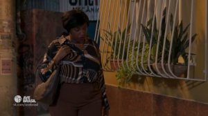 ВСЕ ДОЗВОЛЕНО анонс 4 озвучка AveBrasil бразильский сериал