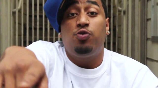 KING CYDAL : Young,Willing,& Able OFFICIAL MUSIC VIDEO смотреть онлайн