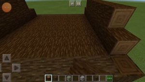 как построить средневековую кузницу в майнкрафт.