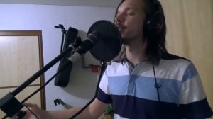 Ваганыч и Саня Болт - Всё идёт по плану