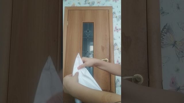 1000086068.mp4 смотреть онлайн