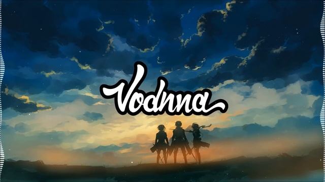 ► Walking Dead (Steerner Remix) смотреть онлайн