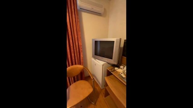Лазуревый берег_номера для родителей и сопровождающих