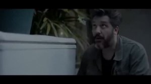 Фильмы Ужасов, 🛑Оцепеневшие от страха🛑 Aterrados, #film 720p 2023