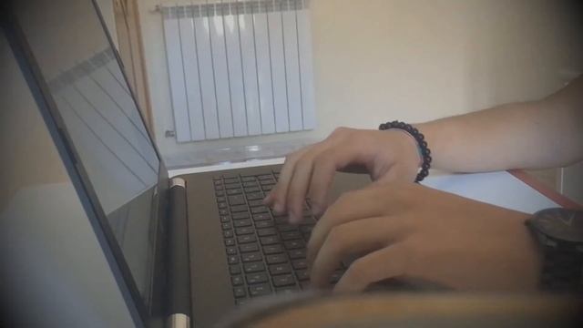 Poesia #1 Non vedo l'ora di vederti смотреть онлайн