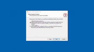 Poser 13 Installation Tutorial