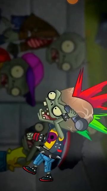 Растения против Зомби 2 смотреть онлайн