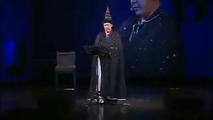 04 10 2012 ГОСПОДИН ХОРОШИЙ Ответки