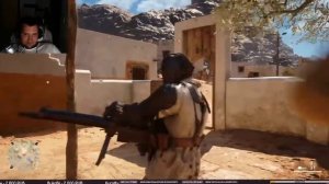 лопатой по голове