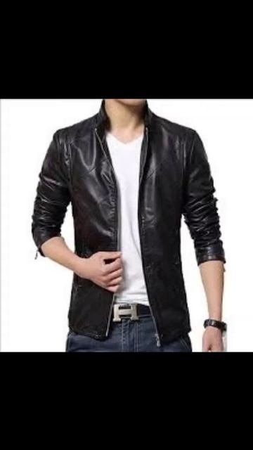 3 Bestest Jacket for boys for winter #short #youtubeshort #firstshort #shortvideo #jackets