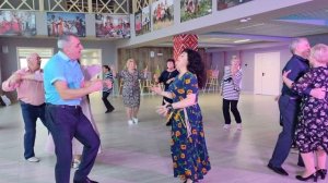 Я люблю тебя до слёз..... 15.03.25.