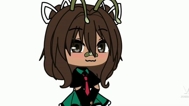 Вот ос на белом фоне (кому надо просто так ) смотреть онлайн