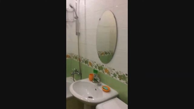 Белый Маклер Квартира в самом центре Казани 290-11-61 Денис смотреть онлайн