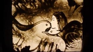 Определение Любви.