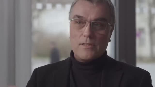 Нас не существует. Ужасная тайна сознания.