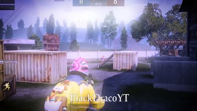 World's Best Edited Montage | Sun Sathiya | Premiere Pro | Beat Sync смотреть онлайн