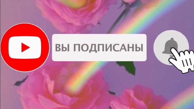 ||Aligt motion||Pack||пак эффектов|| смотреть онлайн