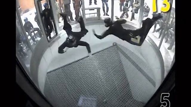 ZIMA 2010 Петр Дубров 5-тур.avi смотреть онлайн