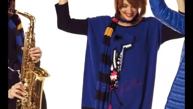 ananke - Kimono.ie - ladies fashion shop cork смотреть онлайн