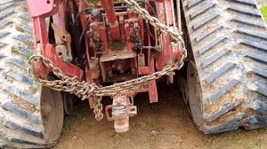 14 сентября 2017 г. КЕЙС СТАЙГЕР