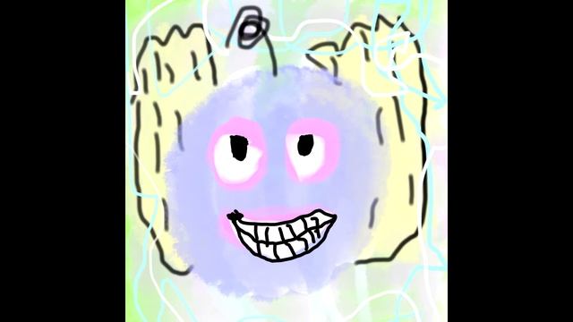 Rip Eternal - Cheap (Prod. Kuru, Ginseng, Tgwog & Feardorian) смотреть онлайн